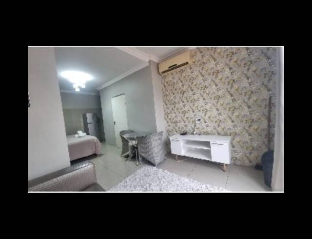 1 BEDROOM PROPERTY TO RENT IN ESSENWOOD